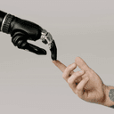 Artificial Intelligence icon