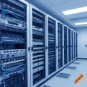 Databases icon