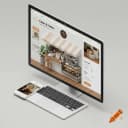 Websites icon
